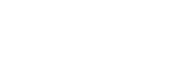 FitReserve Anywhere