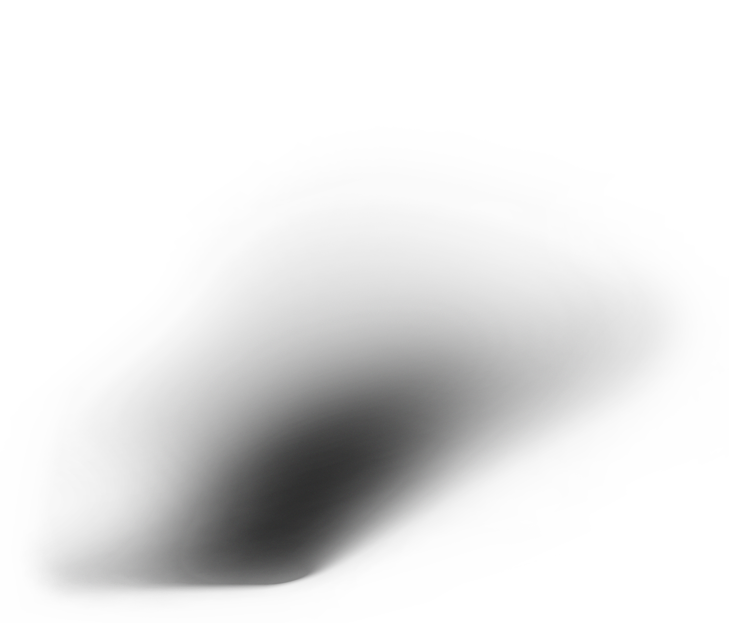 GlobalFit Anywhere Floating Shadow