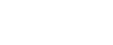 GlobalFit Anywhere Logo