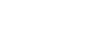 GlobalFit Anywhere