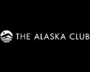 The Alaska Club Logo