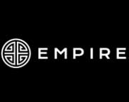 Empire Logo