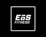 EOS Logo