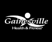 Gainesville Logo