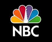 NBC Logo