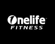 One Life Logo