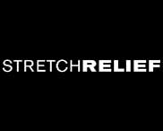 Stretch Relief Logo